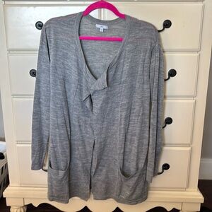 GAP cardigan